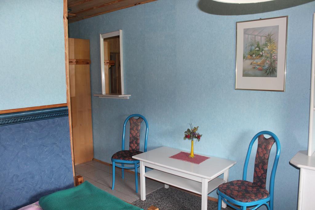 Agroturystyka Kociewiak Szteklin Quarto foto
